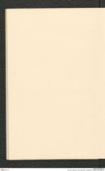 Seite 68, Tagebuch "NW-Waldviertel : Nagelberg" (NHMW-PRAE-BBB-23)